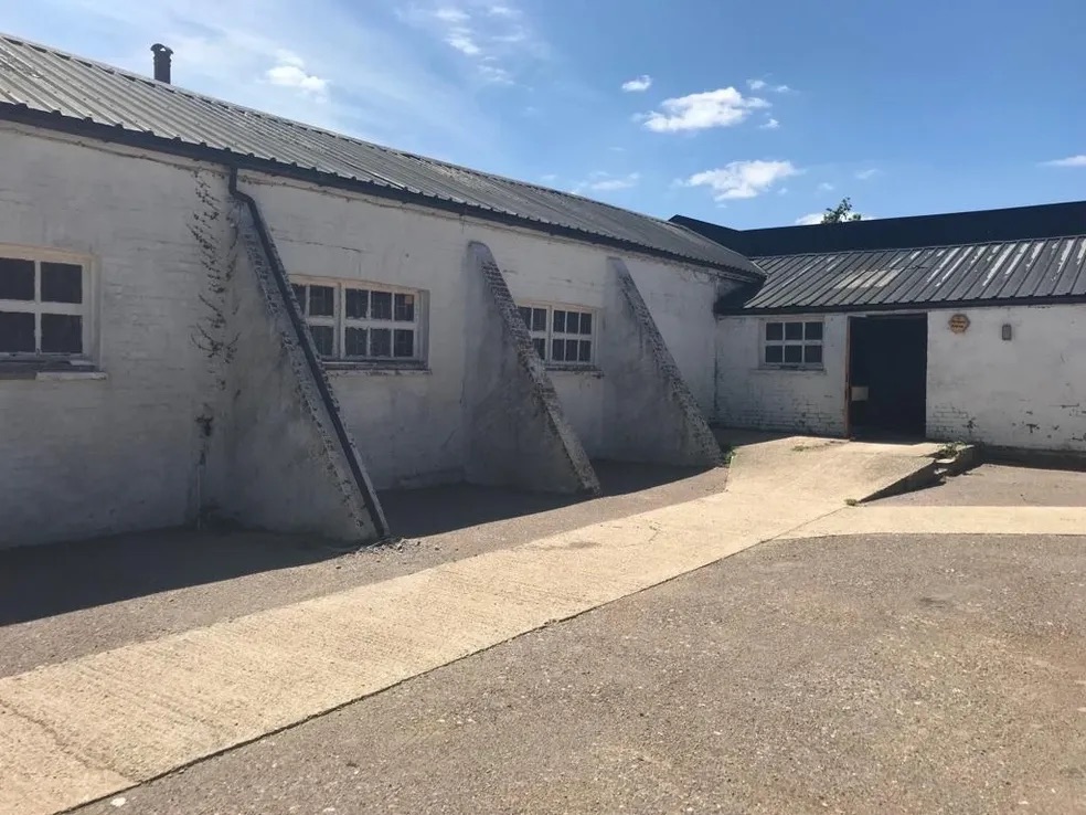 Storage in Pevensey - photo 4